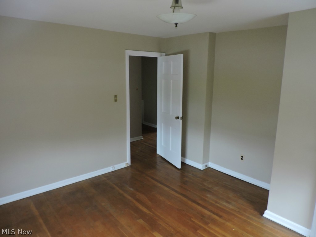 4843 Westbourne Road Cleveland, OH 44124 - Photo 19 of 23 Gallery Image 19