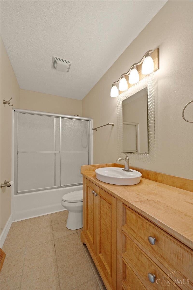 1393 Dutch Thomas Road Peebles, OH 45660 - Photo 23 of 52 Gallery Image 23