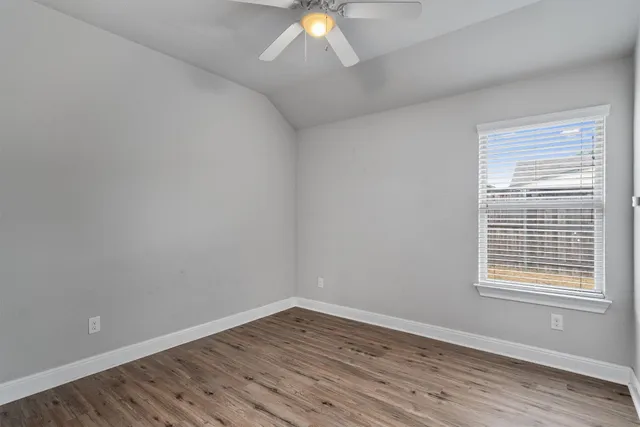 $2,100 | 457 Red Matador Lane, Leander, TX 78641