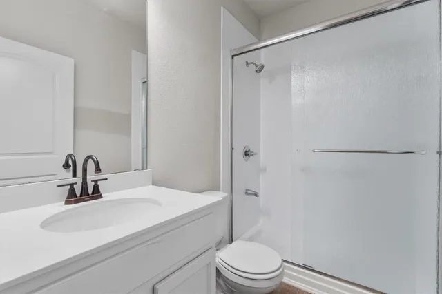 $2,100 | 457 Red Matador Lane, Leander, TX 78641