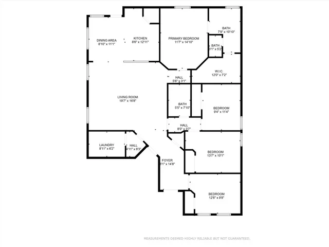 a picture of a bathroom with a sink