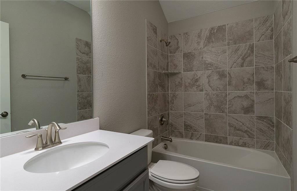14946 Rosario Road Frisco, TX 75035 - Photo 18 of 24