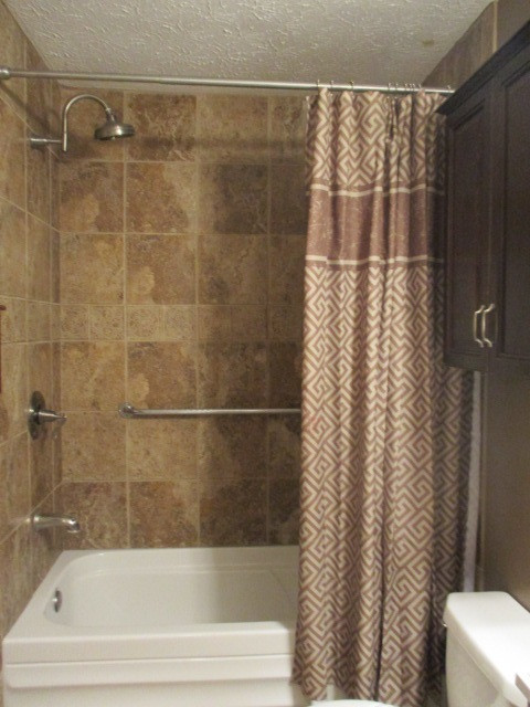 2 Brandon Drive Butler, KY 41006 - Photo 39 of 47 Gallery Image 39