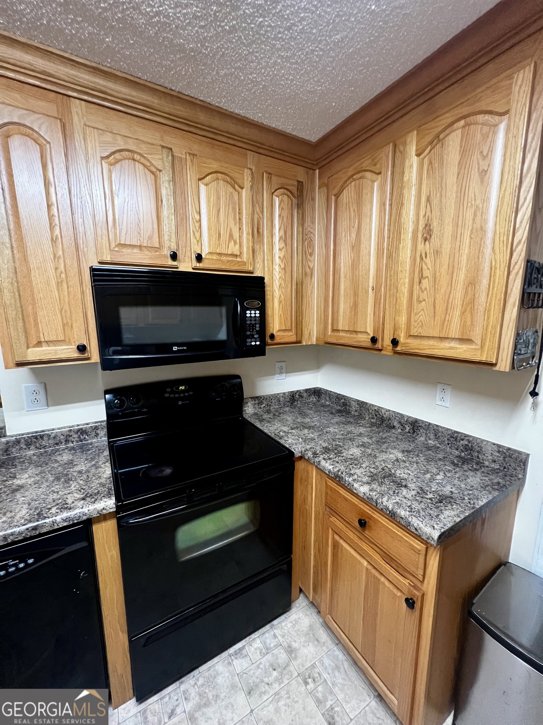 404 Turner Woods Road Gray, GA 31032 - Photo 17 of 49