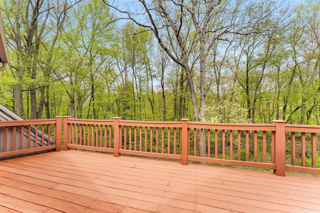 320 Nagog Hill Road Acton, MA 01720 - Photo 34 of 39
