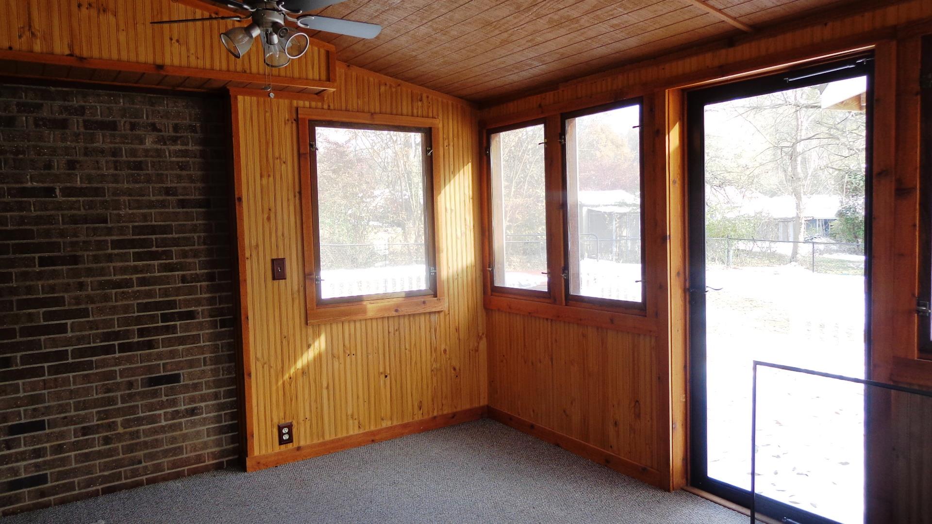 7155 Sharon Road Newburgh, IN 47630 - Photo 12 of 30