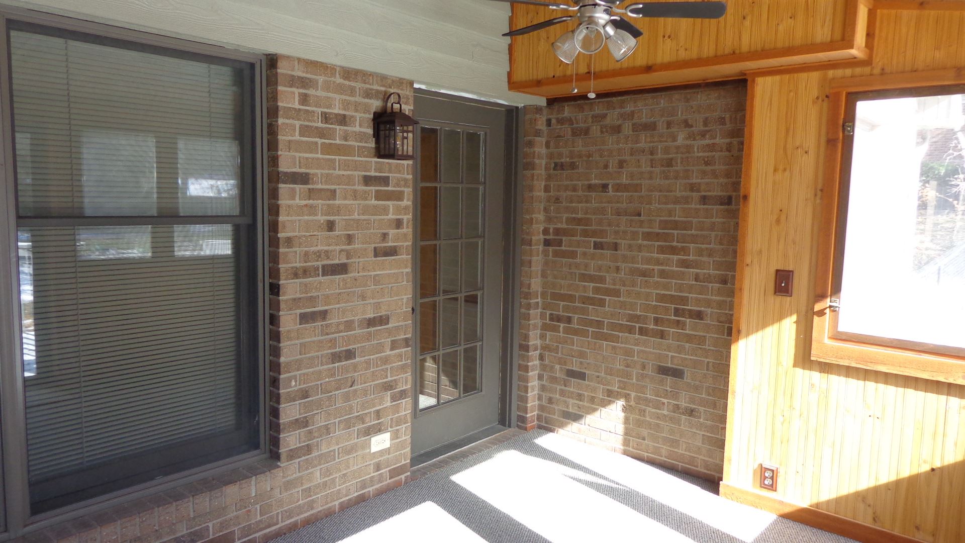 7155 Sharon Road Newburgh, IN 47630 - Photo 13 of 30