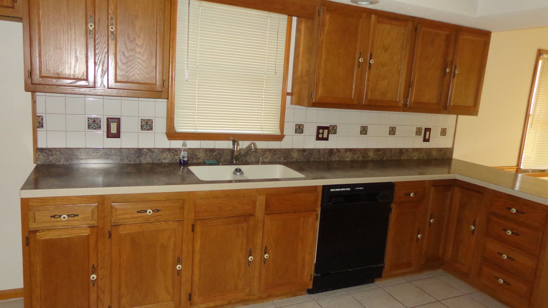 7155 Sharon Road Newburgh, IN 47630 - Photo 15 of 30