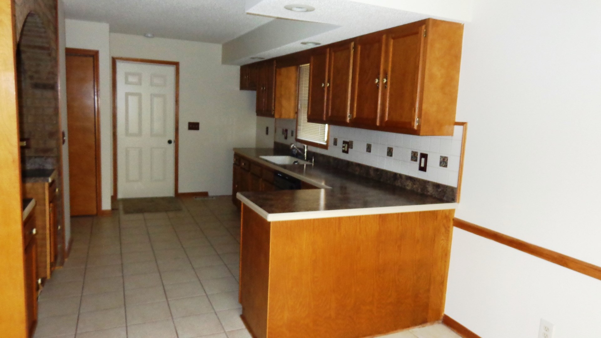 7155 Sharon Road Newburgh, IN 47630 - Photo 16 of 30