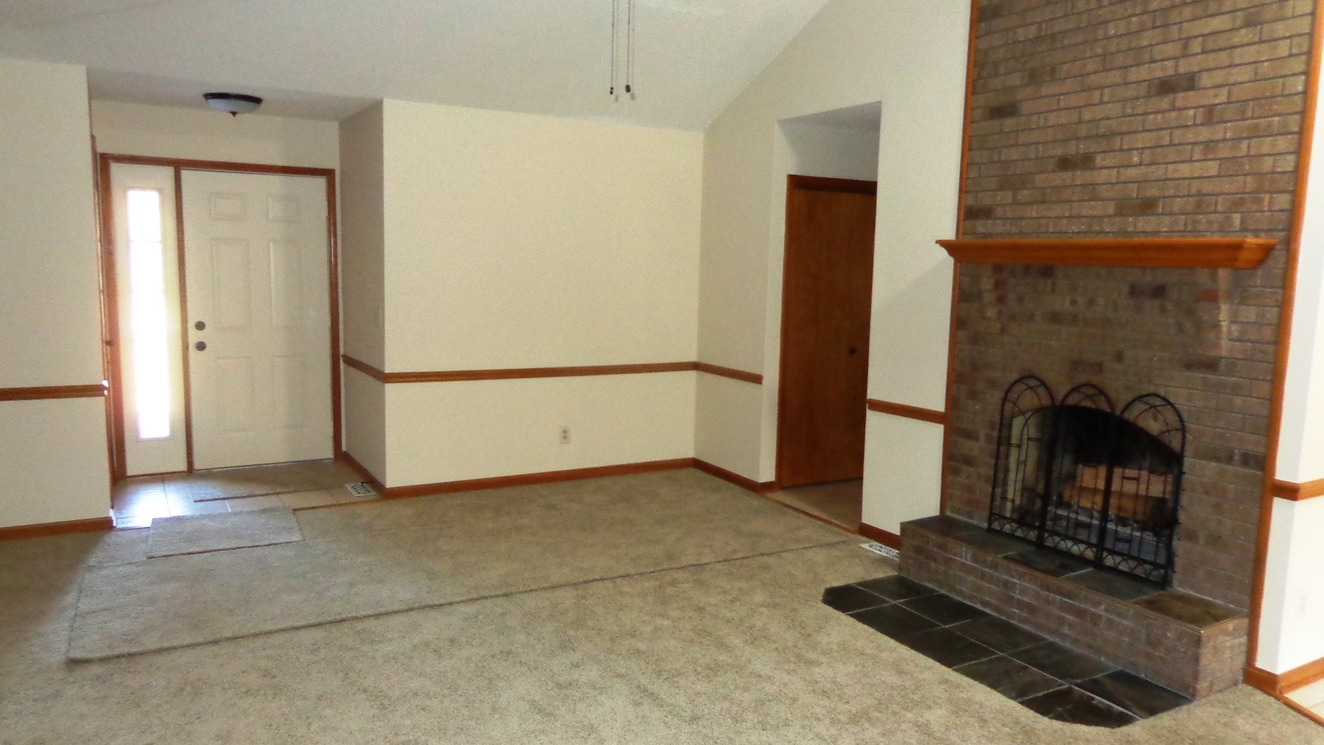 7155 Sharon Road Newburgh, IN 47630 - Photo 17 of 30