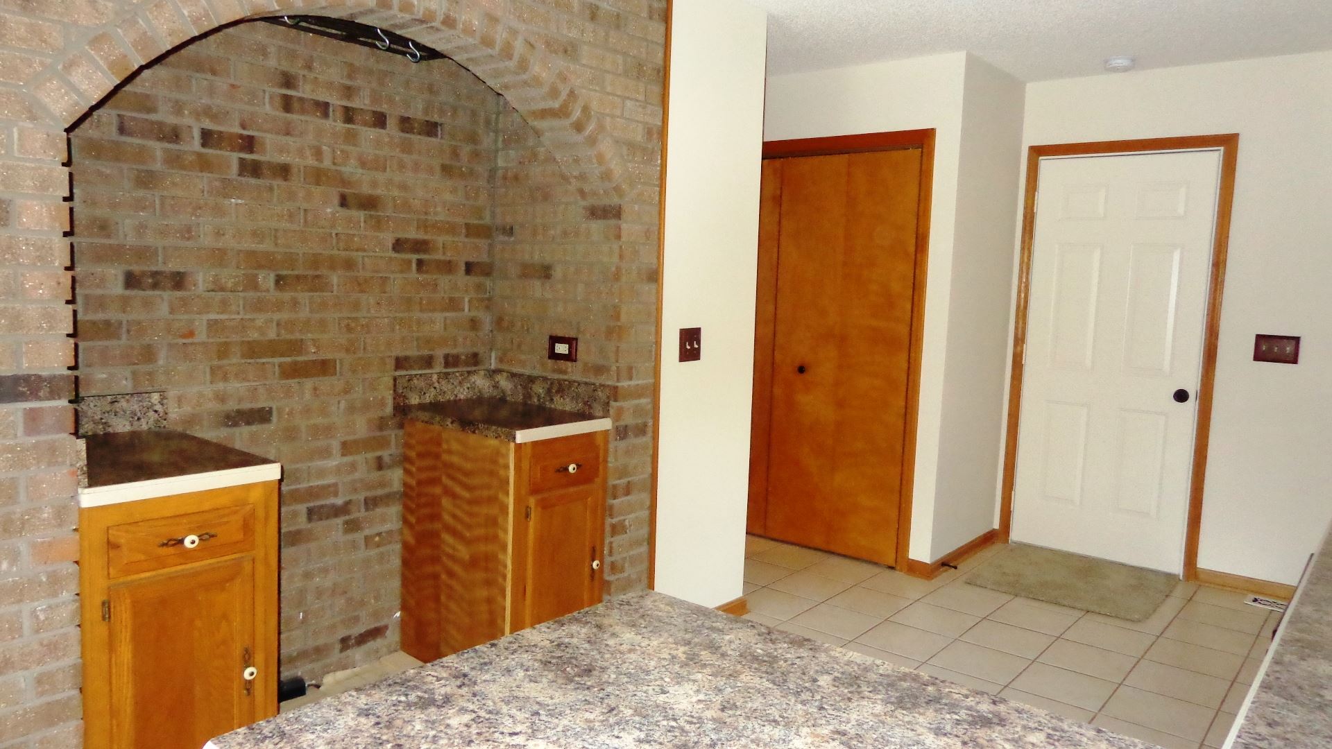 7155 Sharon Road Newburgh, IN 47630 - Photo 19 of 30