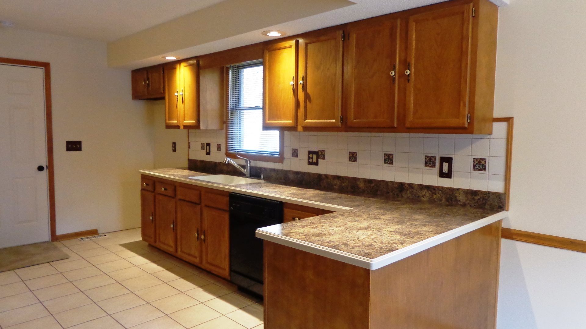 7155 Sharon Road Newburgh, IN 47630 - Photo 20 of 30