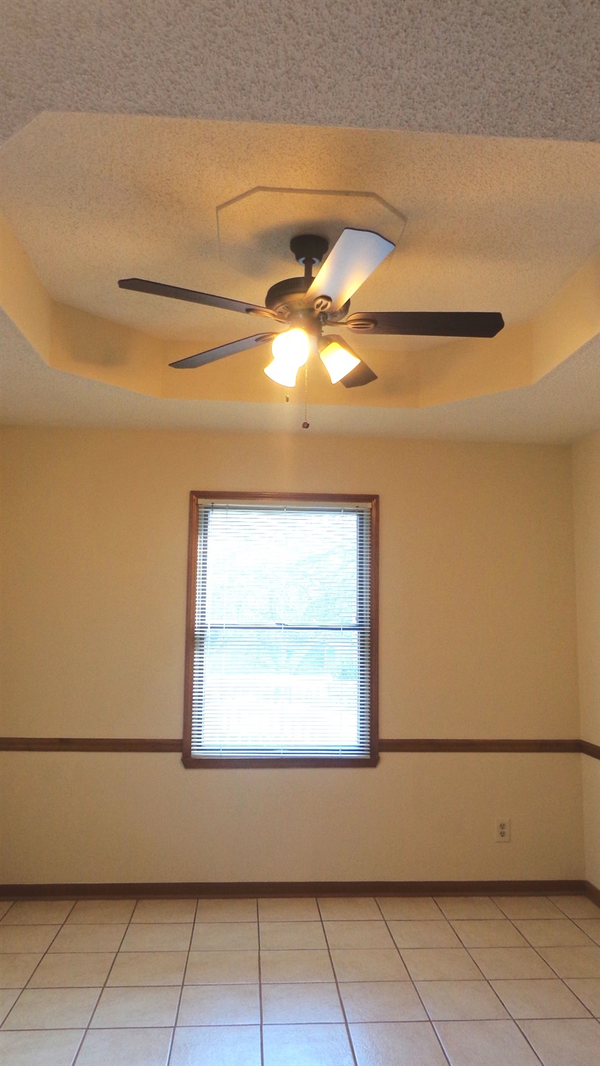 7155 Sharon Road Newburgh, IN 47630 - Photo 21 of 30