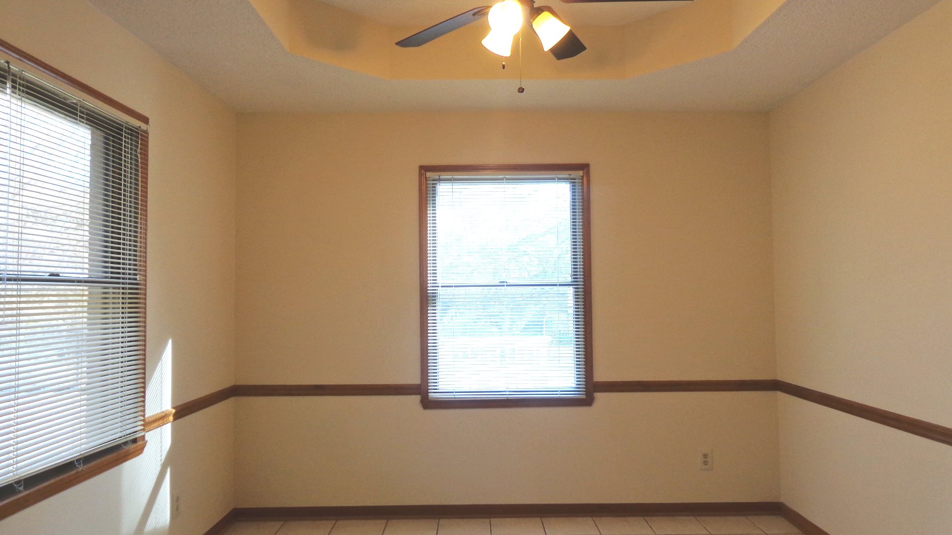 7155 Sharon Road Newburgh, IN 47630 - Photo 22 of 30