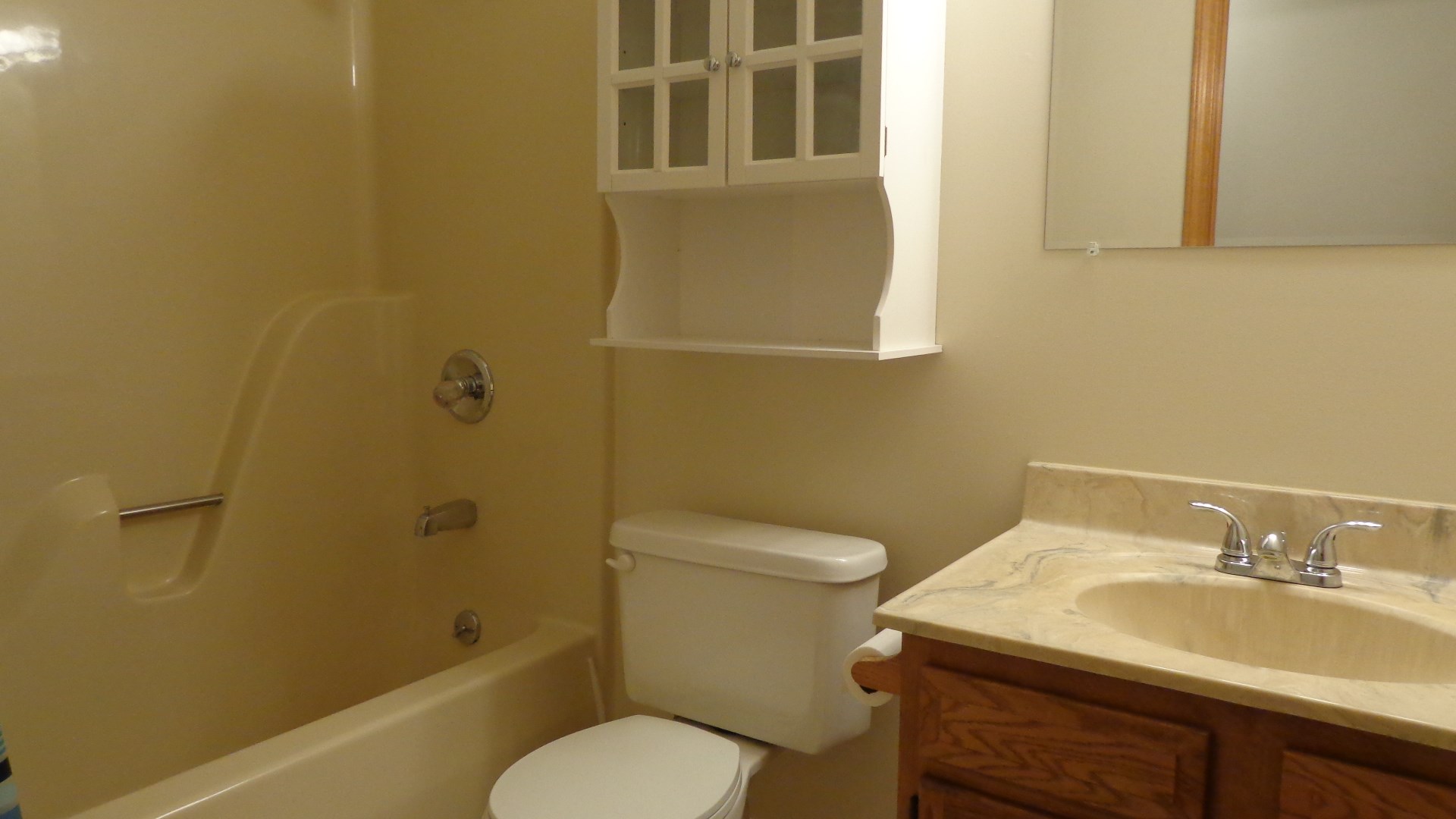 7155 Sharon Road Newburgh, IN 47630 - Photo 23 of 30