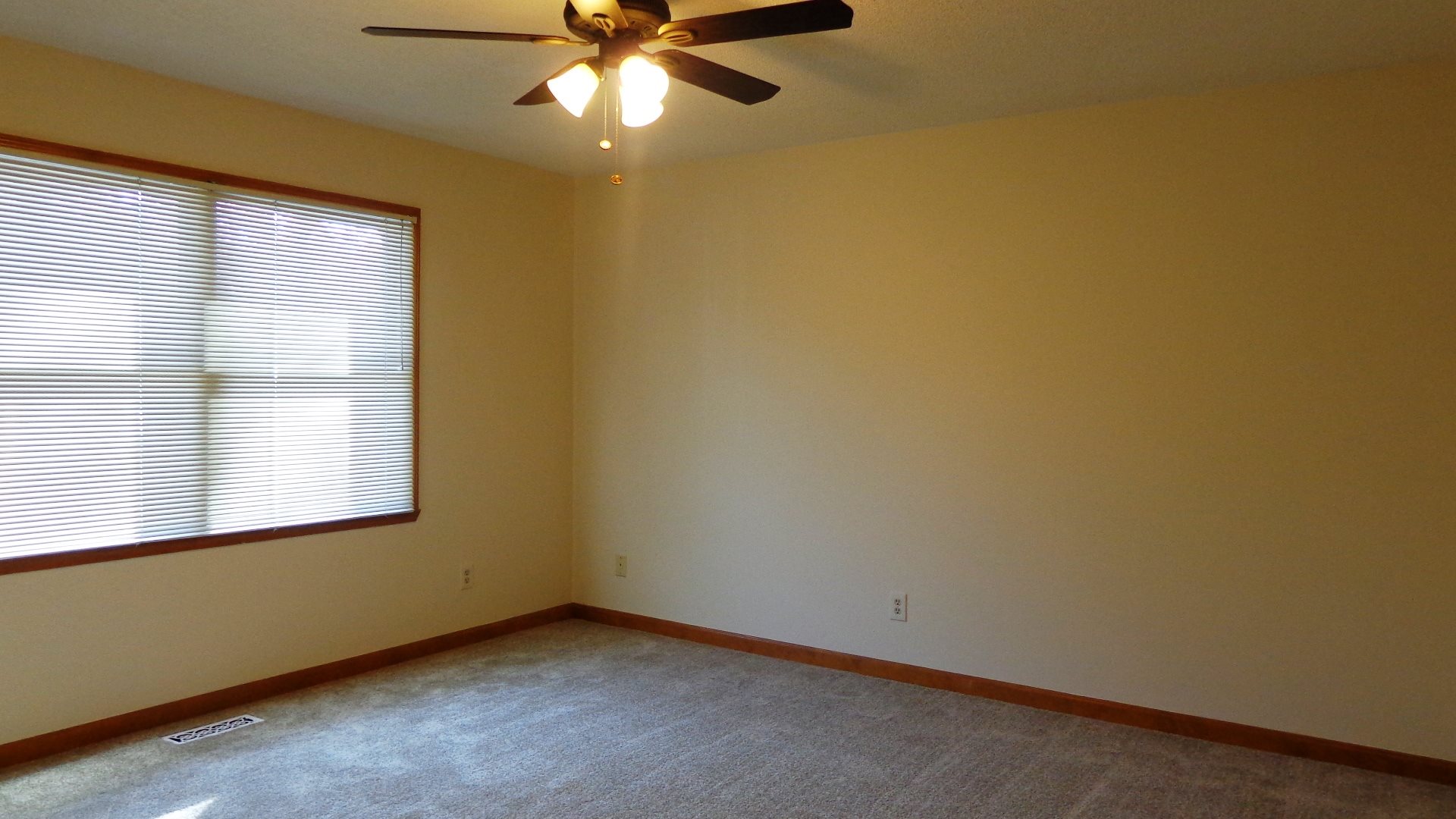7155 Sharon Road Newburgh, IN 47630 - Photo 24 of 30