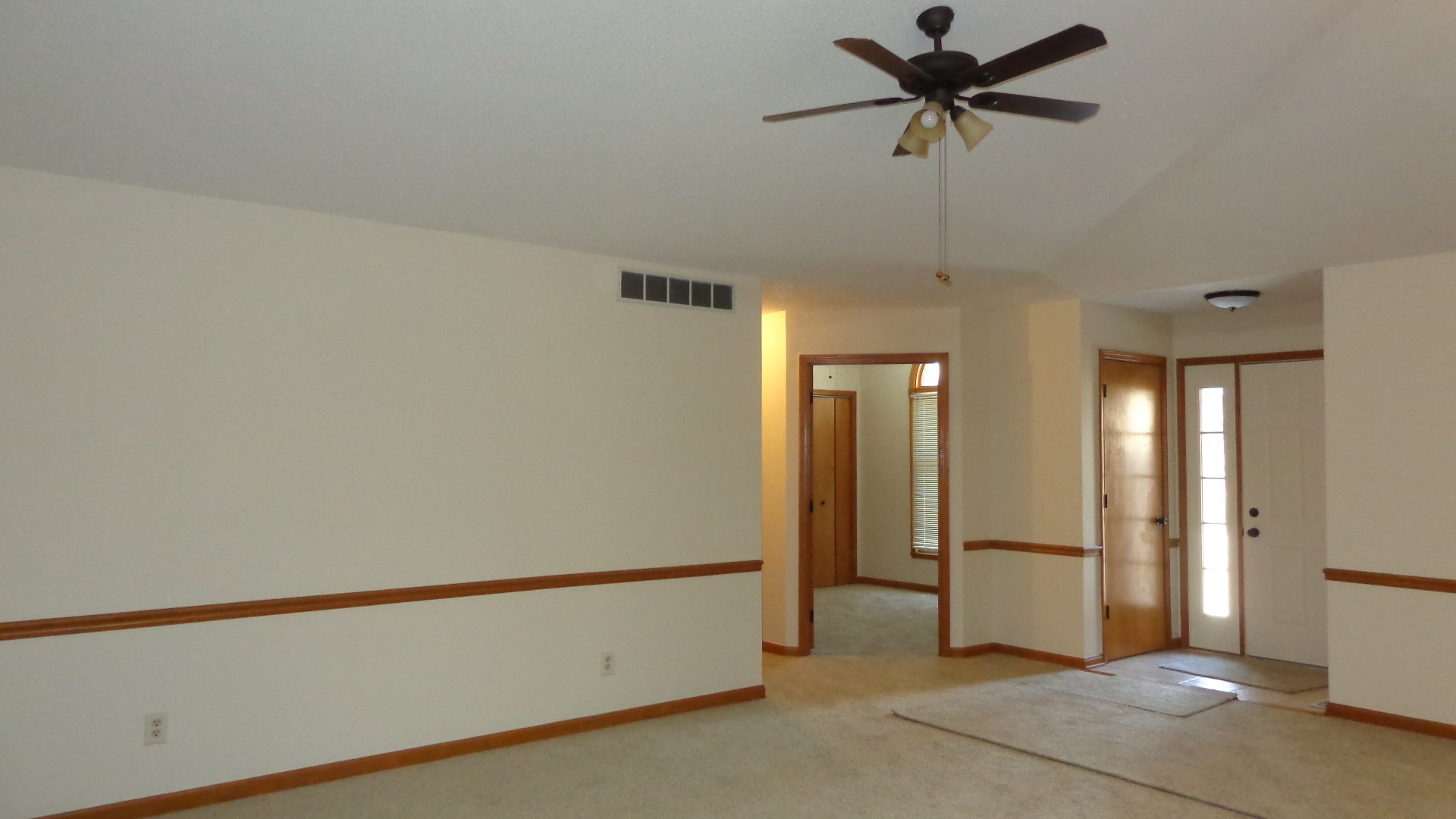 7155 Sharon Road Newburgh, IN 47630 - Photo 25 of 30