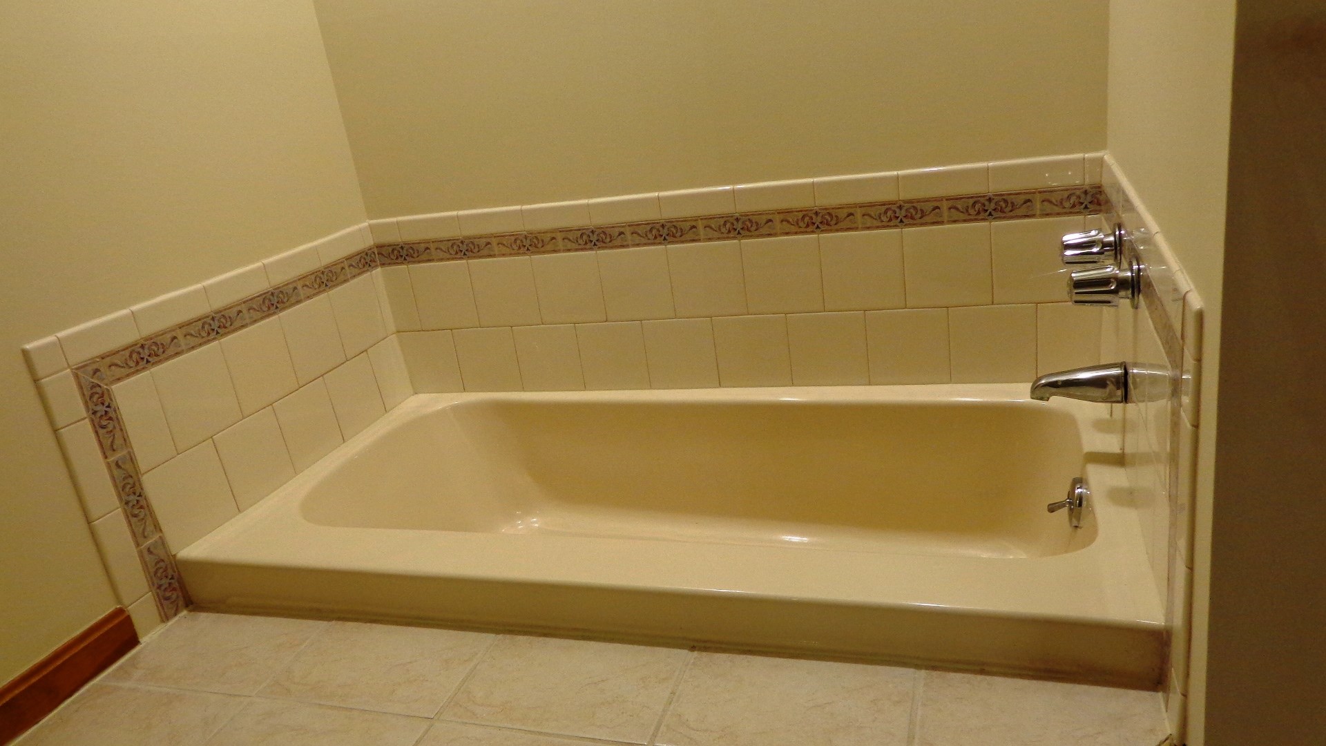 7155 Sharon Road Newburgh, IN 47630 - Photo 27 of 30