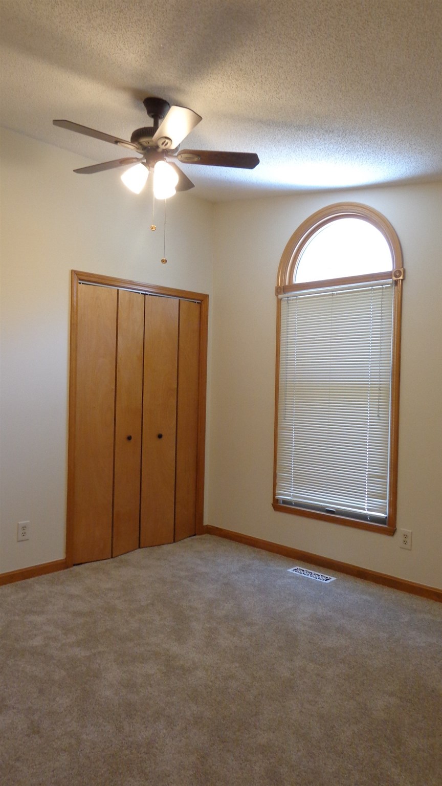 7155 Sharon Road Newburgh, IN 47630 - Photo 28 of 30
