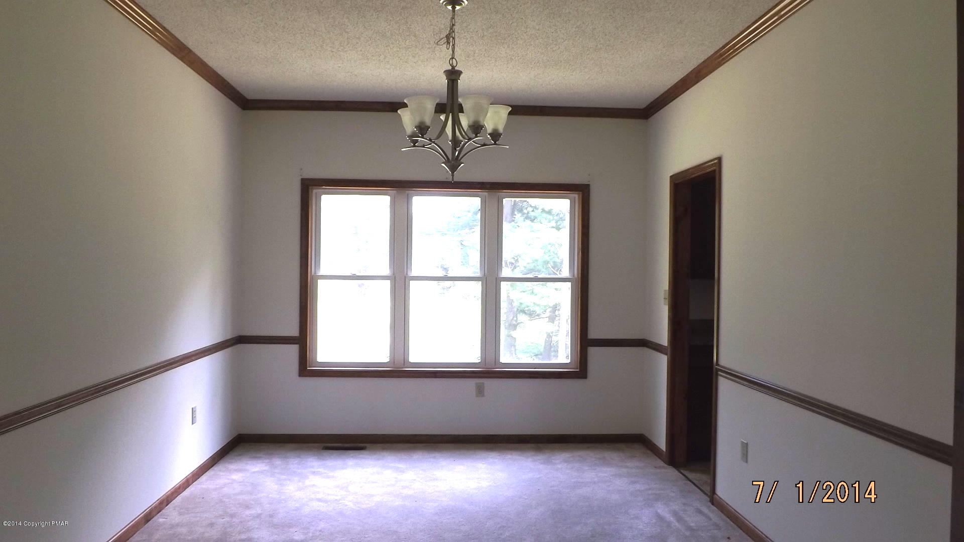 5 Clearview Road Long Pond, PA 18334 - Photo 12 of 38 DSCF3384