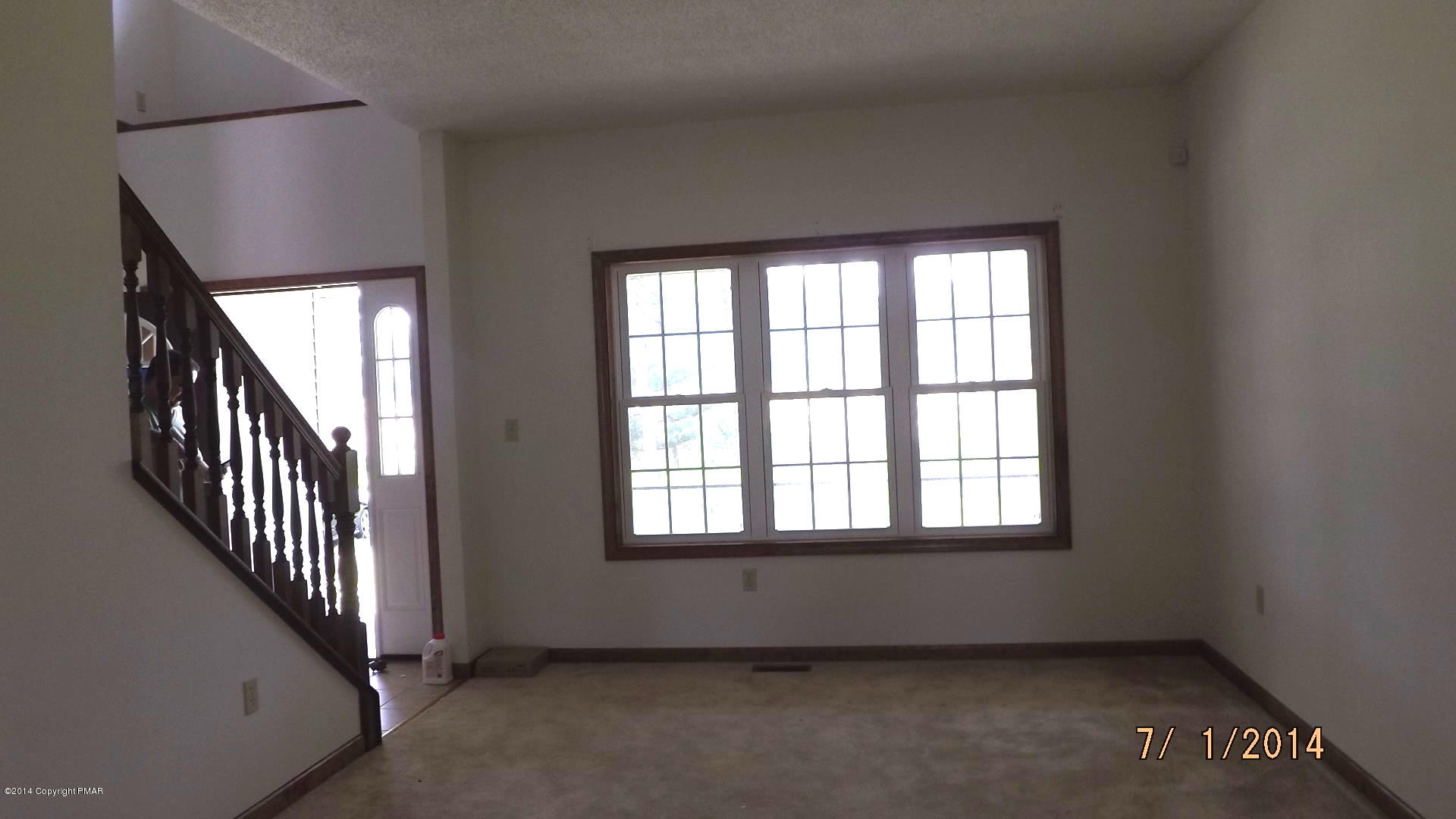 5 Clearview Road Long Pond, PA 18334 - Photo 14 of 38 DSCF3387