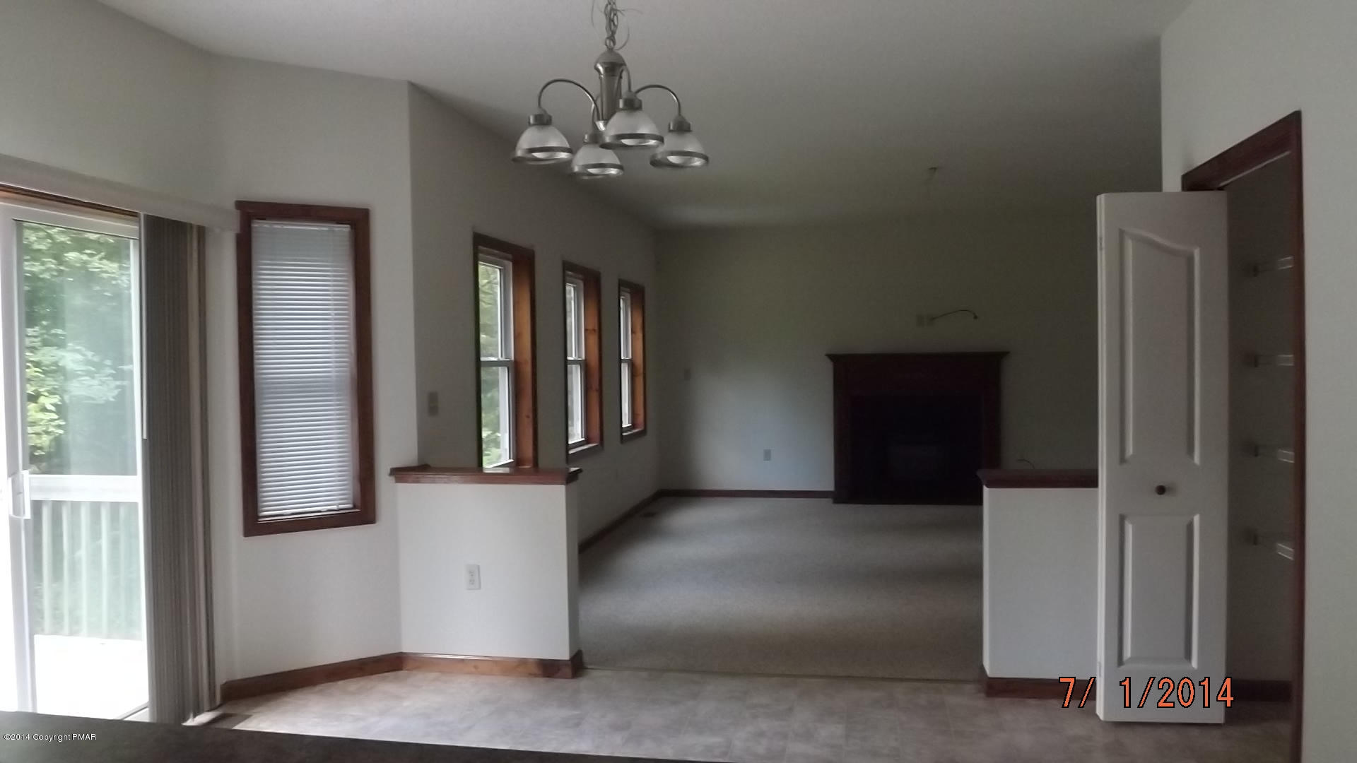 5 Clearview Road Long Pond, PA 18334 - Photo 17 of 38 DSCF3390