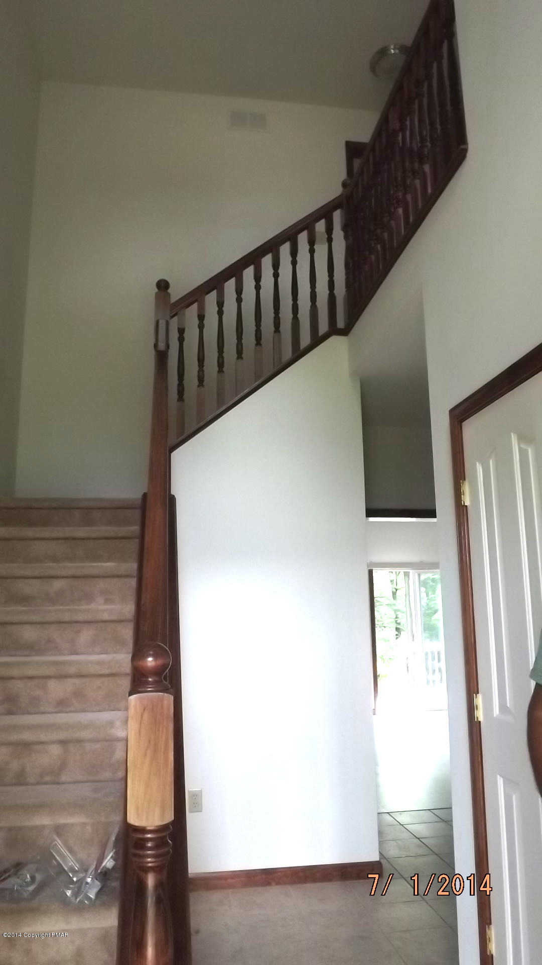 5 Clearview Road Long Pond, PA 18334 - Photo 22 of 38 DSCF3395