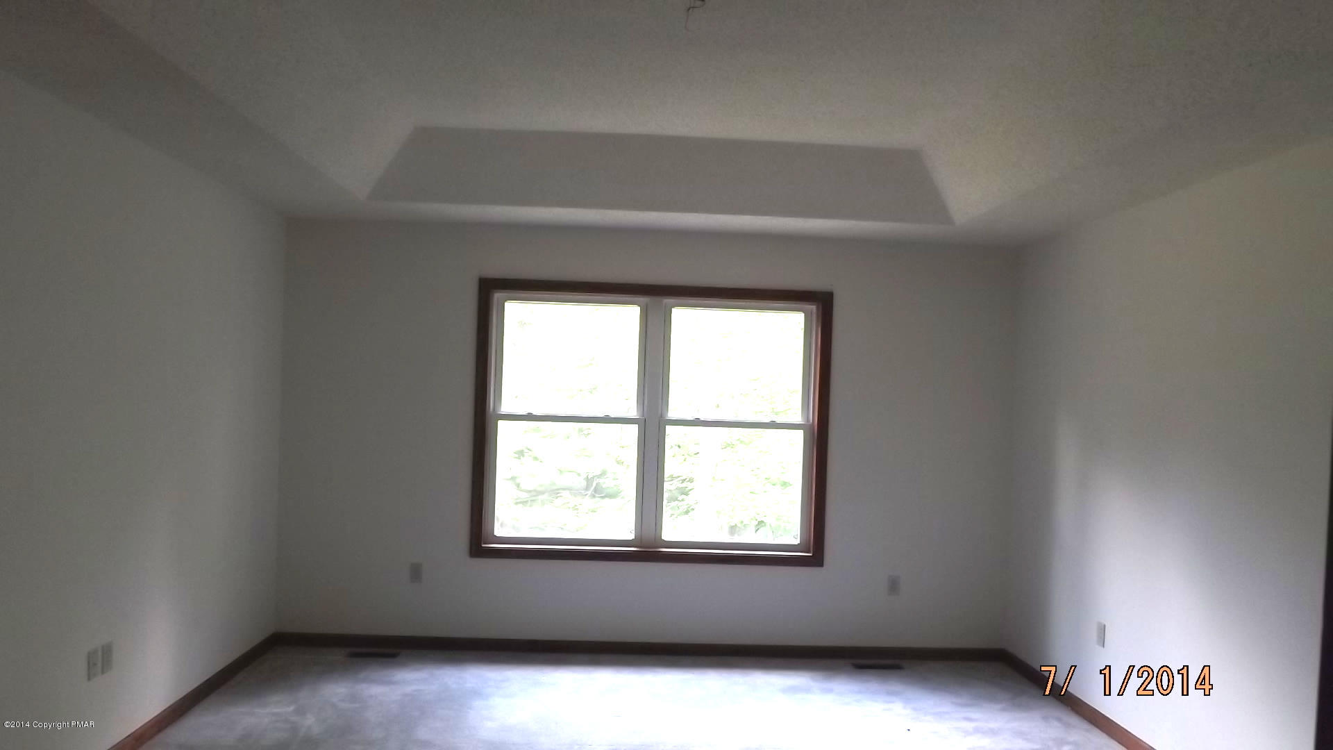 5 Clearview Road Long Pond, PA 18334 - Photo 29 of 38 DSCF3409
