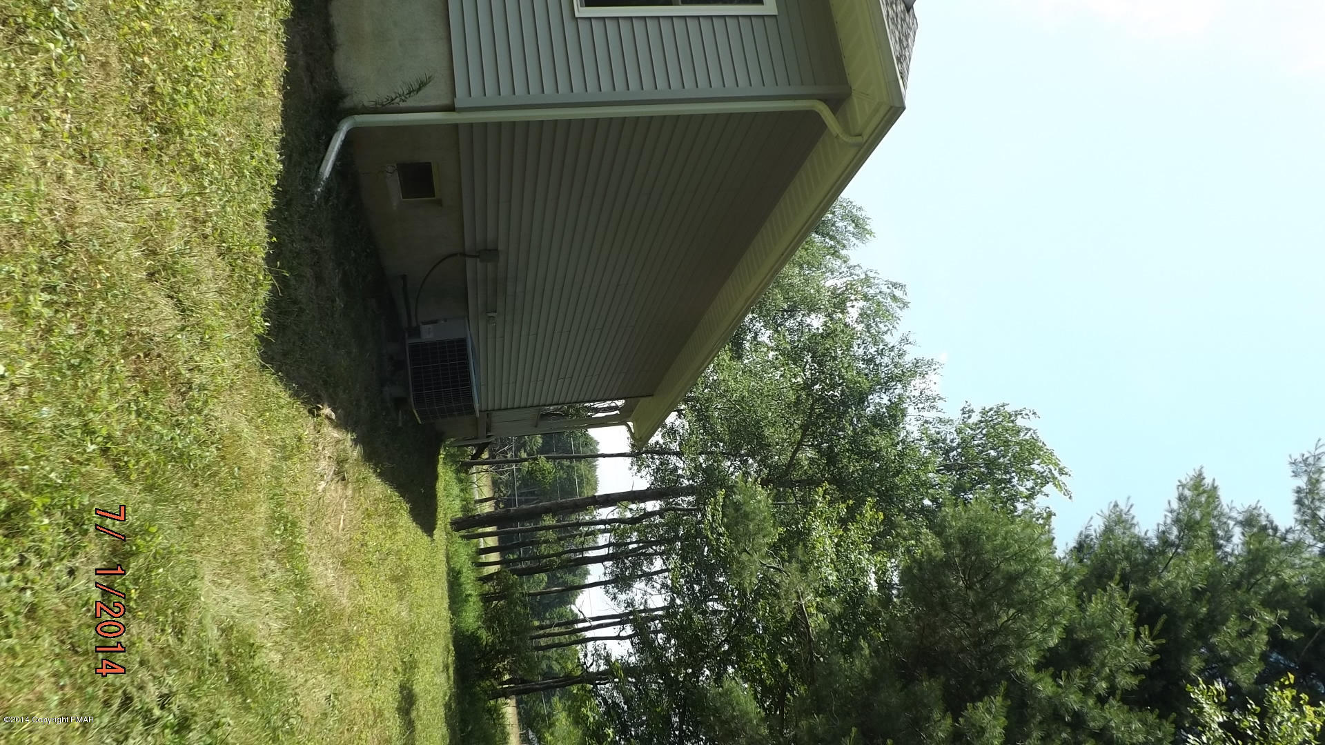 5 Clearview Road Long Pond, PA 18334 - Photo 6 of 38 DSCF3377