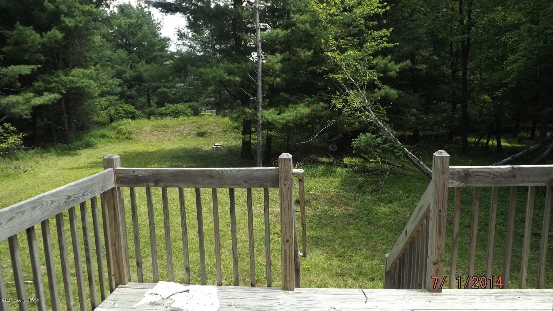 5 Clearview Road Long Pond, PA 18334 - Photo 7 of 38 DSCF3379