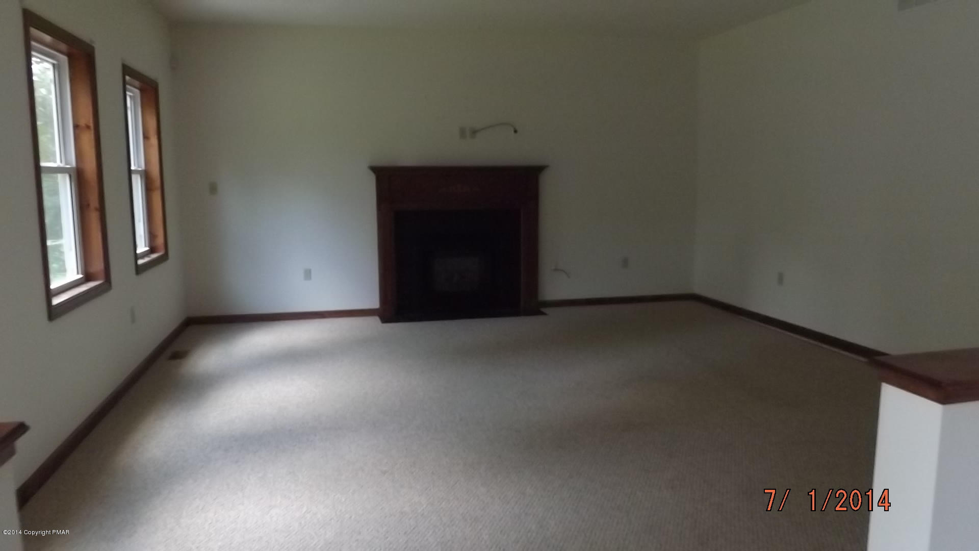 5 Clearview Road Long Pond, PA 18334 - Photo 8 of 38 DSCF3380