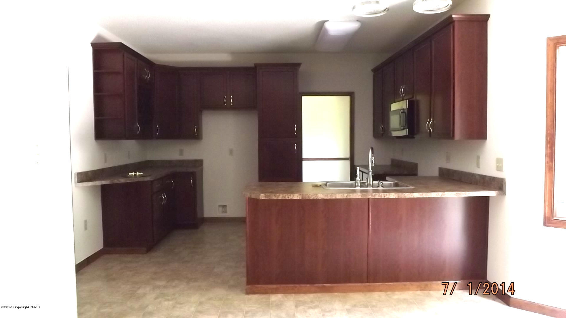 5 Clearview Road Long Pond, PA 18334 - Photo 10 of 38 DSCF3382