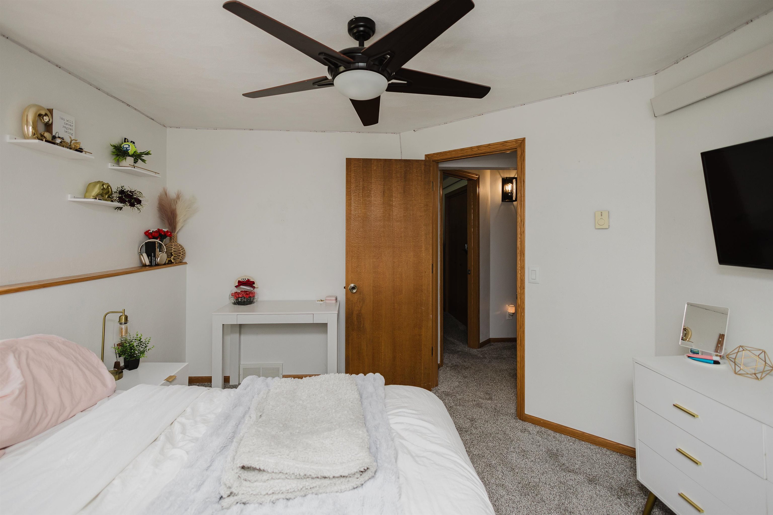 333 Harris Street Mineral Point, WI 53565 - Photo 41 of 55
