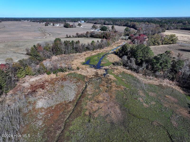 0 Wire Grass Road Lumberton, NC 28358 - Photo 21 of 22 DJI_20241203120119_0447_D