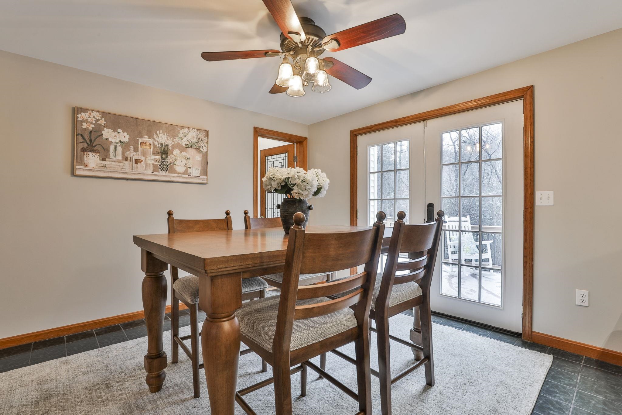 41 Dupaw Gould Road Brookline, NH 03033 - Photo 25 of 47