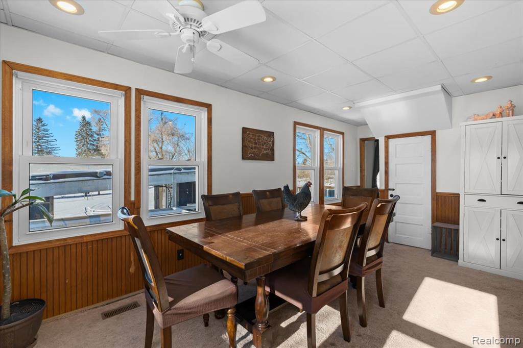3901 Lone Tree Road Milford, MI 48380 - Photo 9 of 48 Gallery Image 9