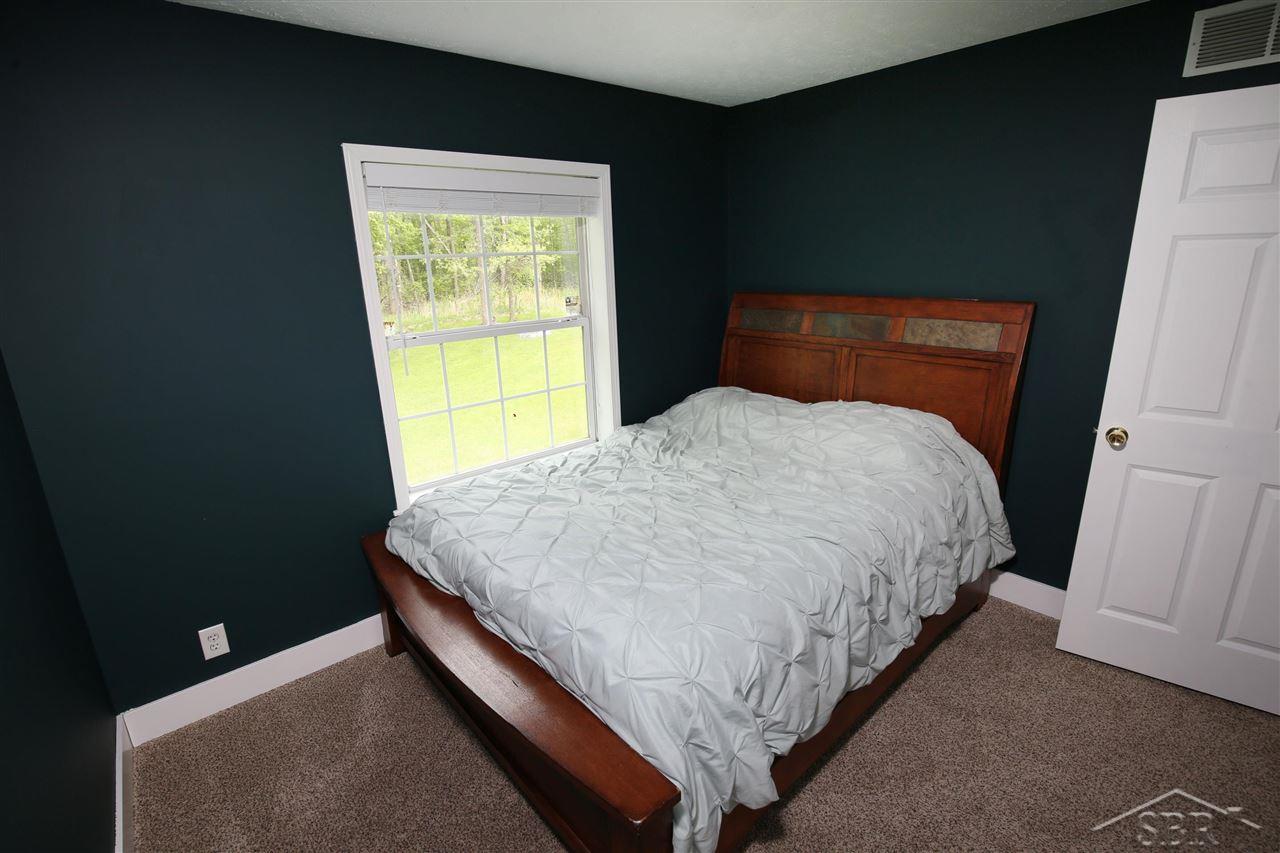 3333 East Shaffer Road Midland, MI 48642 - Photo 19 of 36