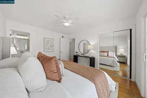 $885,000 | 2282 Charlotte Avenue, Concord, CA 94518