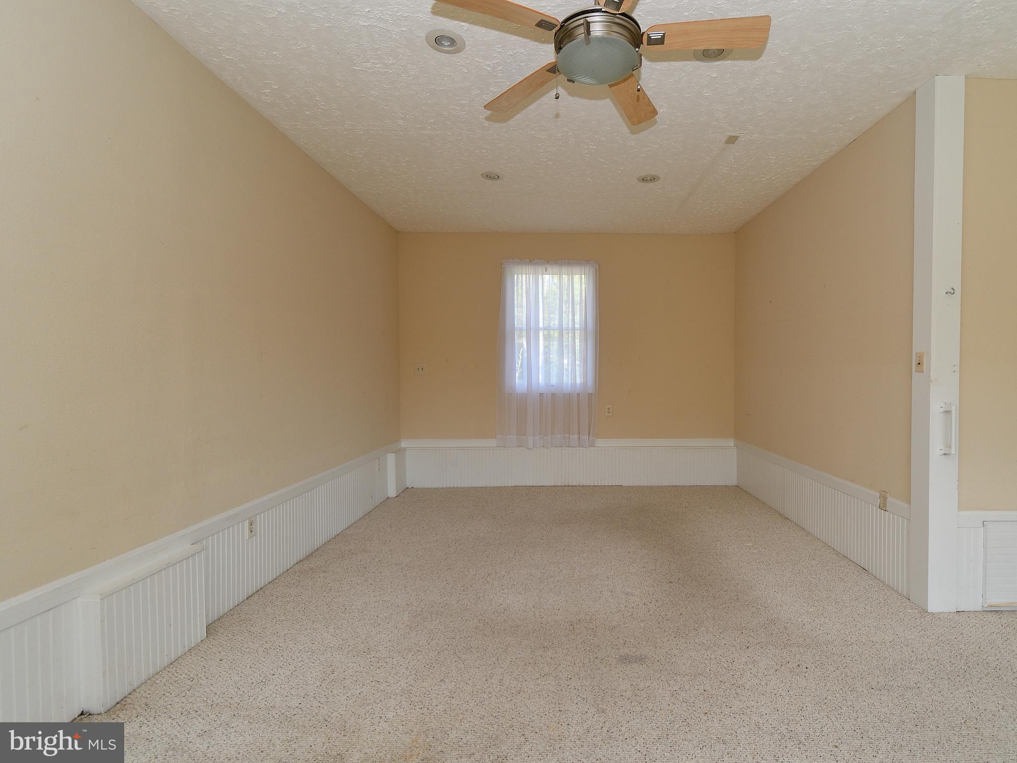 9597 Routts Hill Road Warrenton, VA 20186 - Photo 33 of 43