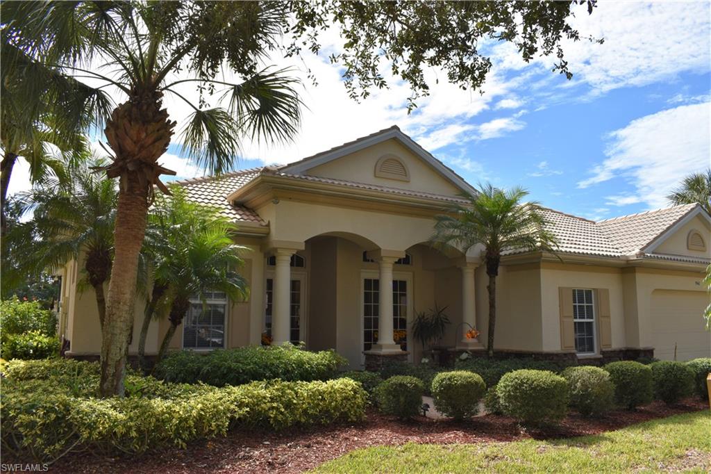 9941 Rookery Circle Estero, FL 33928 - Photo 3 of 35 Gallery Image 3