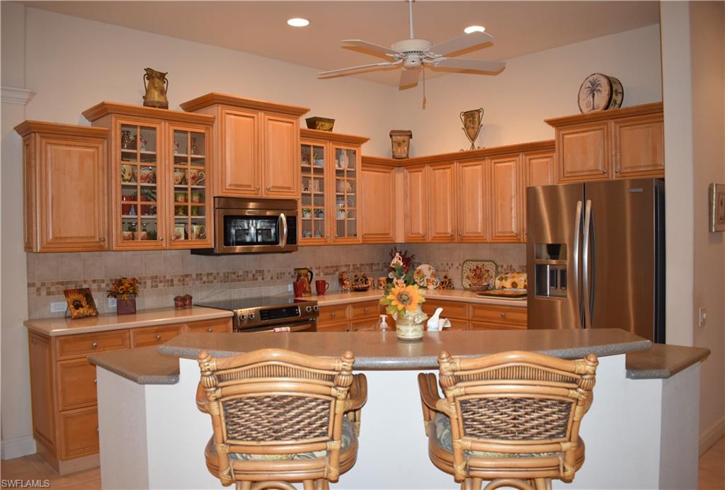 9941 Rookery Circle Estero, FL 33928 - Photo 8 of 35 Gallery Image 8