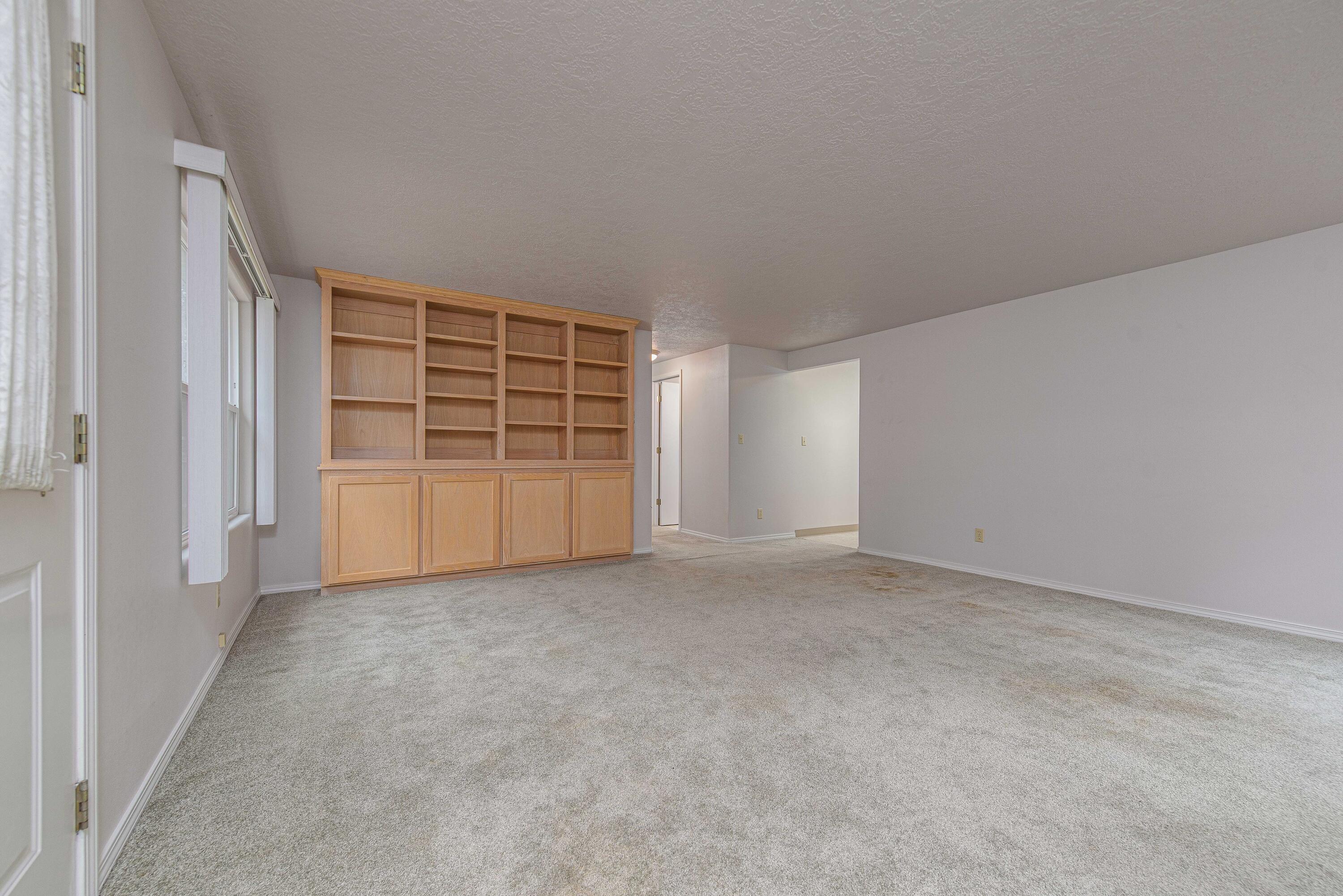 138722 Rhododendron Street Gilchrist, OR 97737 - Photo 14 of 36