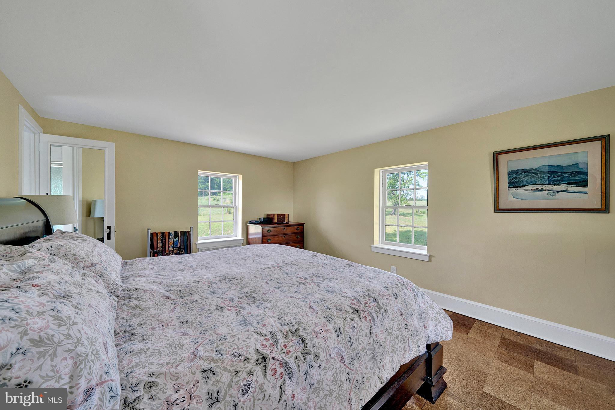 60 Hunter Road Lambertville, NJ 08530 - Photo 25 of 92
