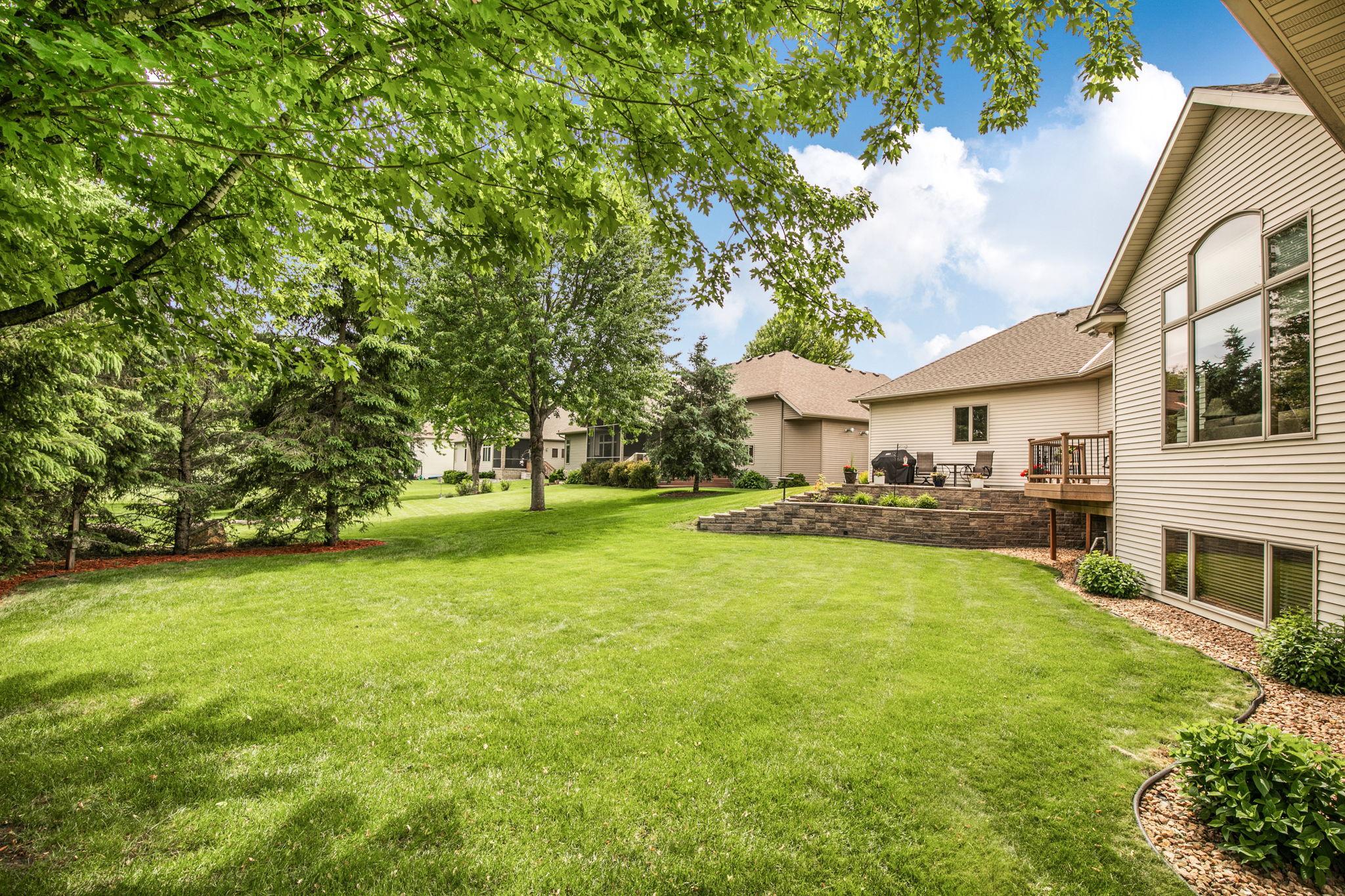 2012 Temminck Road St. Cloud, MN 56301 - Photo 62 of 64