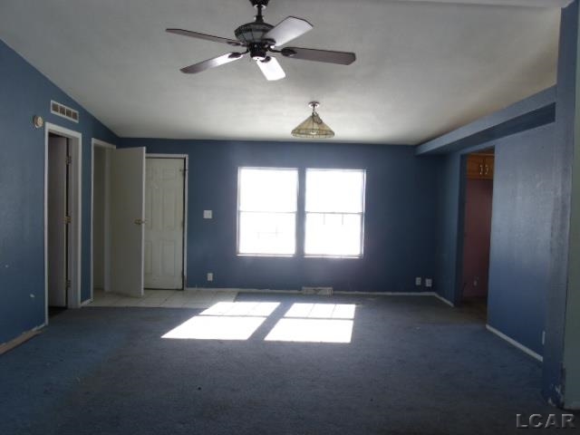 2100 Laberdee Road Adrian, MI 49221 - Photo 11 of 13 31233684-10.JPG