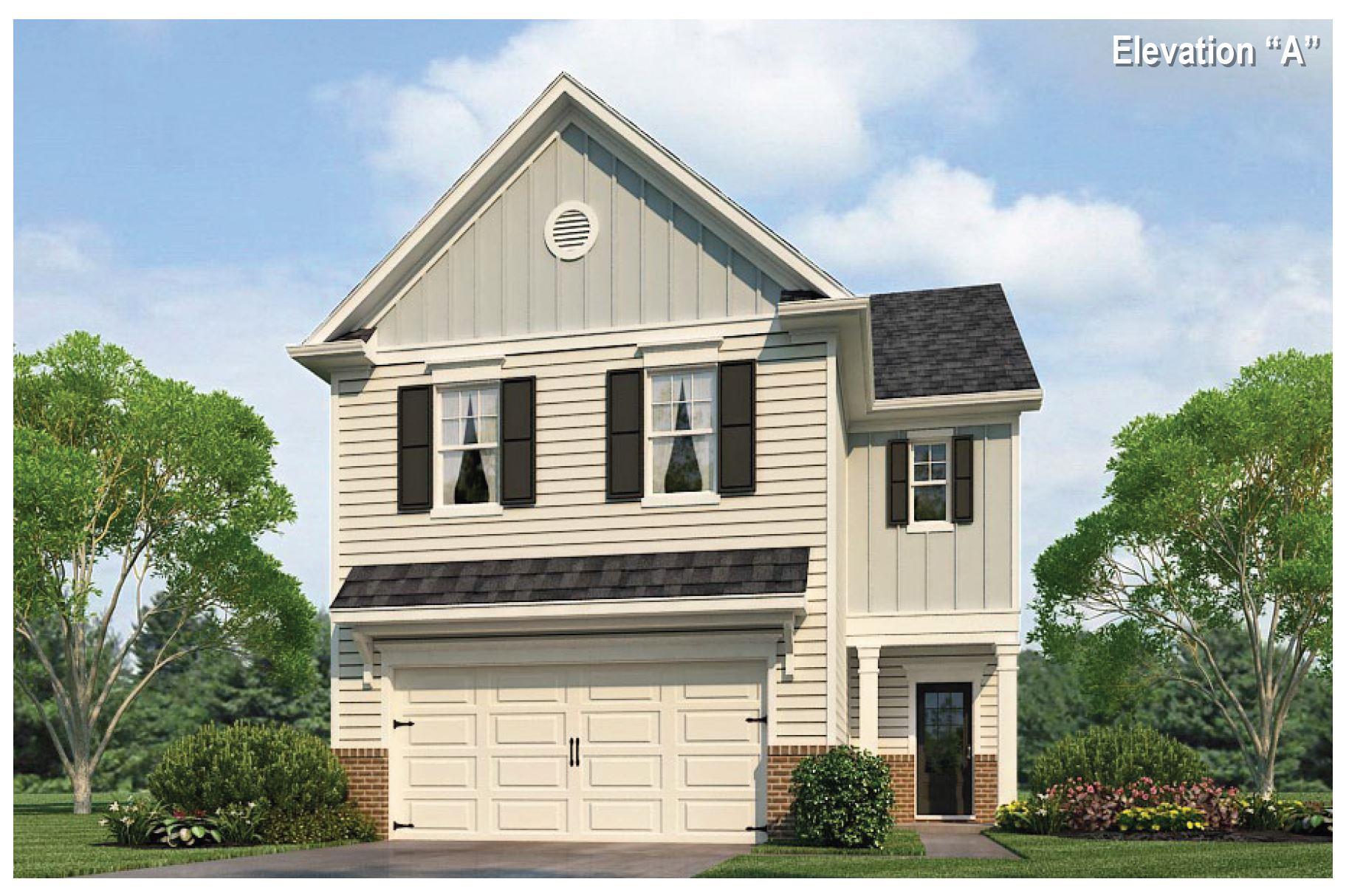 709 Prominence Road, Unit 49 Columbia, TN 38401 - Photo 1 of 2 Gallery Image 1
