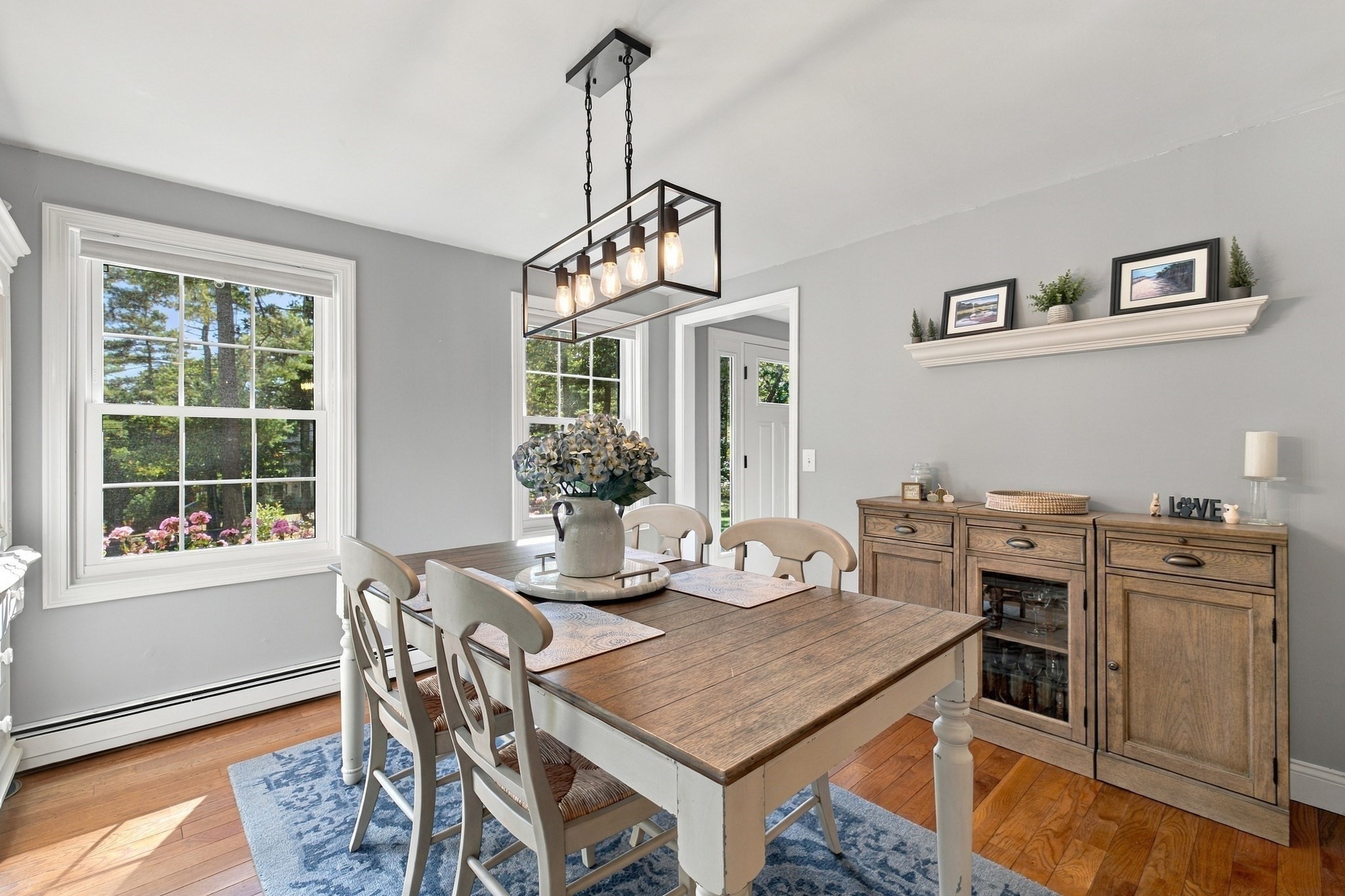 201 Parting Ways Road Kingston, MA 02364 - Photo 9 of 36 Gallery Image 9