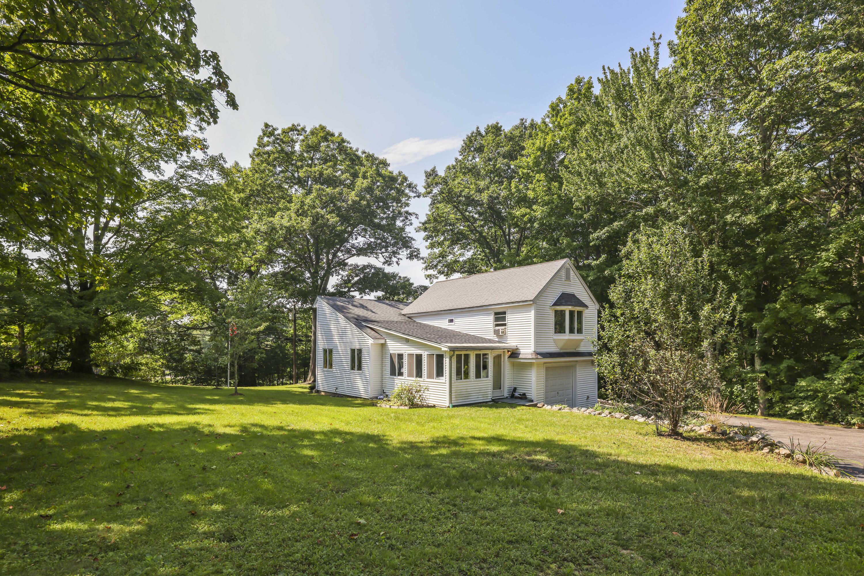 625 Alewive Road Kennebunk, ME 04043 - Photo 29 of 39 3G0A7227 (1)