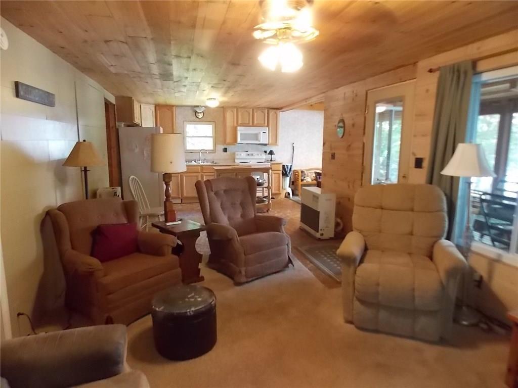 97 Walker Road Embden, ME 04958 - Photo 9 of 20 Photo
