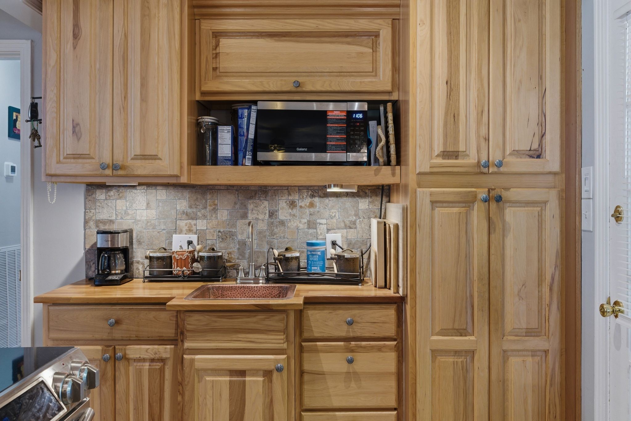 1047 Mitchell Road Nashville, TN 37206 - Photo 12 of 42 Gallery Image 12